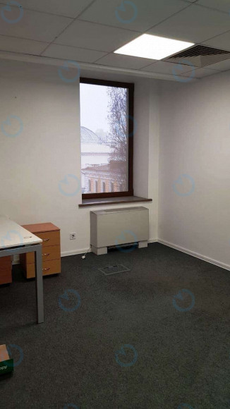 Оренда офісу 165 м.кв 5 поверх Леонардо (I черга) - фото 4