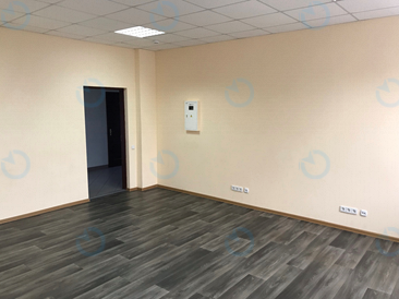 Оренда офісу 90 м.кв 2 поверх Five - фото 2