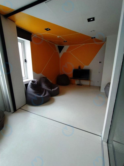 Оренда офісу 1410 м.кв 3 поверх Гавела, 6б - фото 38