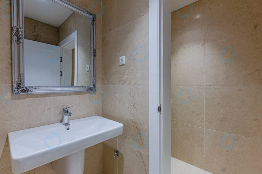 Оренда офісу 1752 м.кв 1 поверх Симона Петлюри, 14 - фото 29