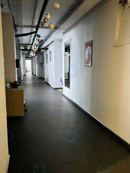 Аренда офиса 734 м.кв 25 этаж Харковское шоссе, 182 - фото 10