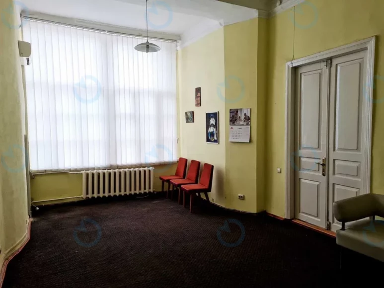 Оренда офісу 34 м.кв 2 поверх Сковороди, 5а - фото 2