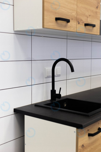 Оренда офісу 469 м.кв 1 поверх Форум West Side (Вест Сайт) - фото 10