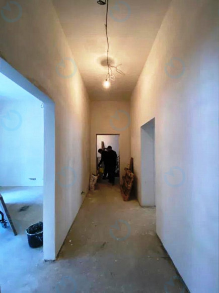 Оренда офісу 150 м.кв 2 поверх Гончарна, 11Б - фото 8