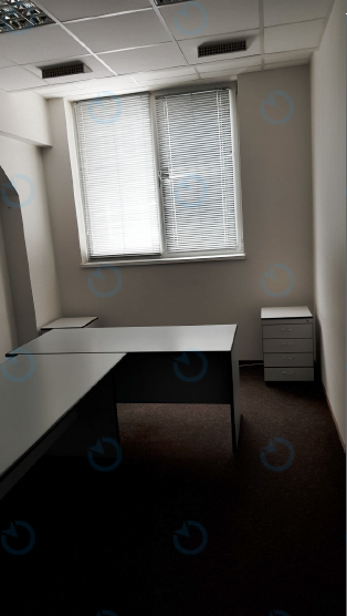 Оренда офісу 20 м.кв 2 поверх Кирилівська, 69В - фото 5