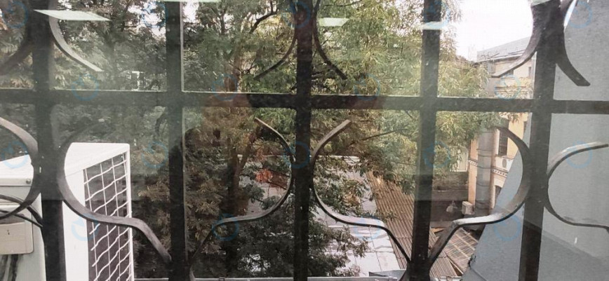 Оренда офісу 55 м.кв 4 поверх Нижній Вал, 19/21 - фото 5