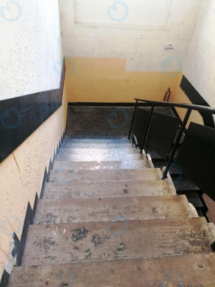 Оренда офісу 175 м.кв 2 поверх Гетьмана 10/37 - фото 5