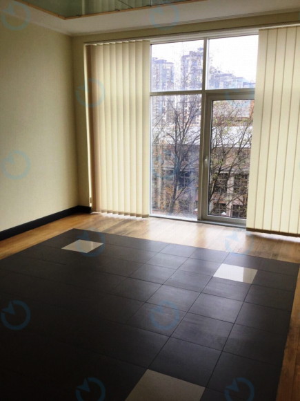 Оренда офісу 1856 м.кв 1 поверх Тютюнника, 28Б - фото 2