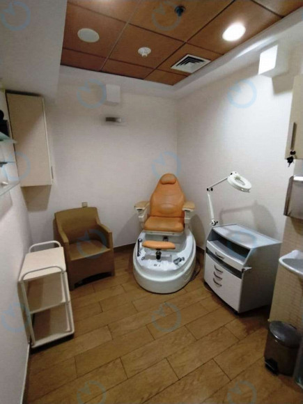 Оренда офісу 1297 м.кв 0 поверх Леонардо (I черга) - фото 24