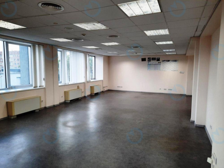 Оренда офісу 74 м.кв 4 поверх Ферммаш - фото 3