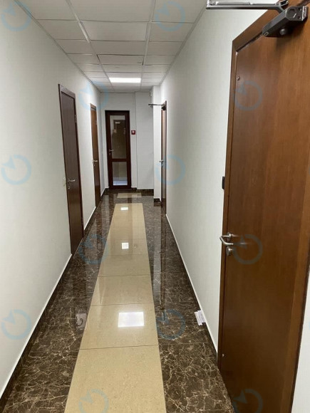 Оренда офісу 240 м.кв 3 поверх DNK - фото 14