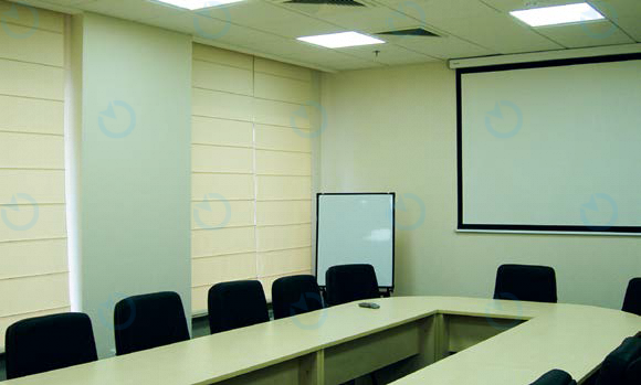 Оренда офісу 2600 м.кв 5 поверх Немировича-Данченка, 16 - фото 2