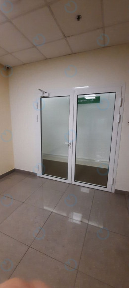 Оренда офісу 494 м.кв 3 поверх Торонто-Київ - фото 15