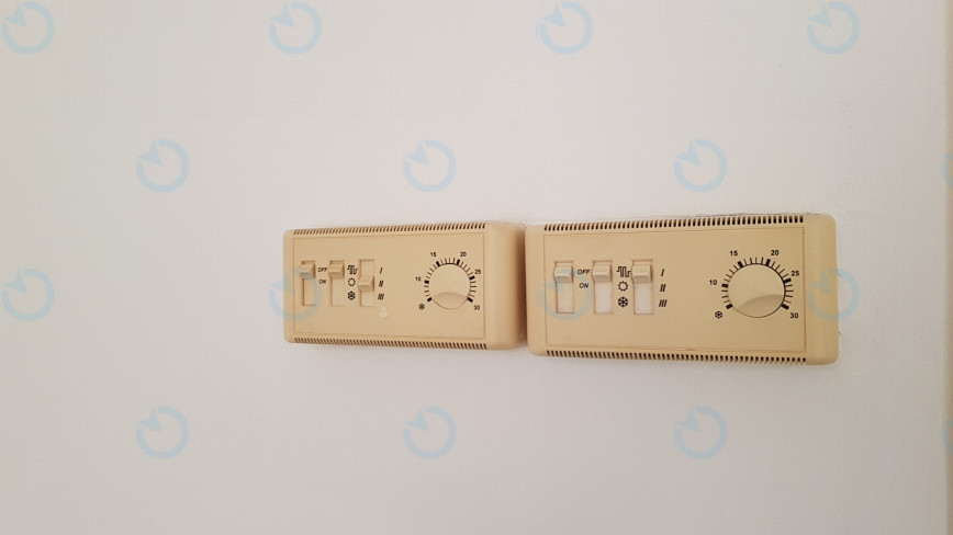 Оренда офісу 160 м.кв 5 поверх Басейна, 7В - фото 6