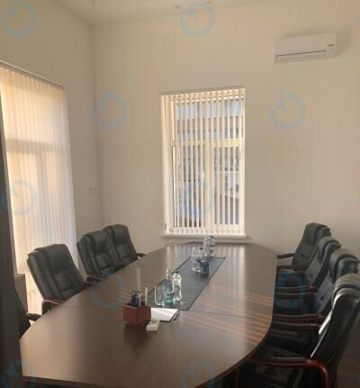 Оренда офісу 247 м.кв 1 поверх Хрещатик, 50