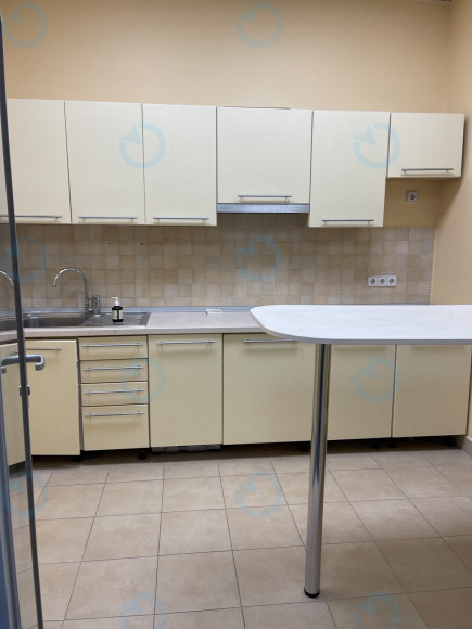 Оренда офісу 130 м.кв 1 поверх Horizon Park - фото 8