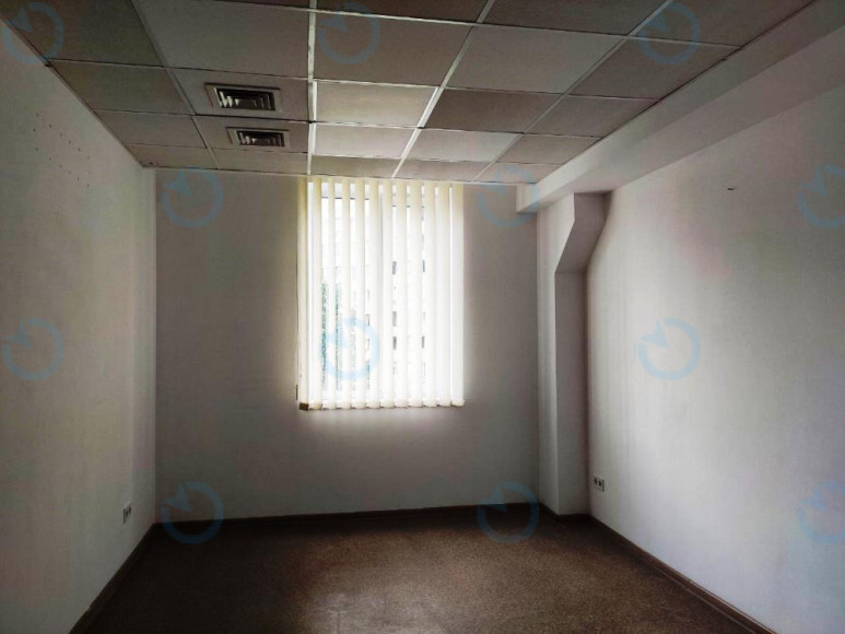 Оренда офісу 107 м.кв 5 поверх FIM Center - фото 3