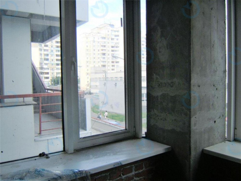 Продаж офісу 951 м.кв 1 поверх Срібнокільська, 3б - фото 10