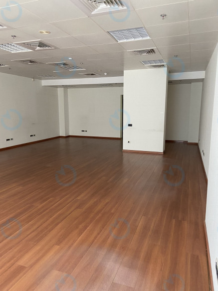 Оренда офісу 202 м.кв 6 поверх Європа Плаза - фото 3