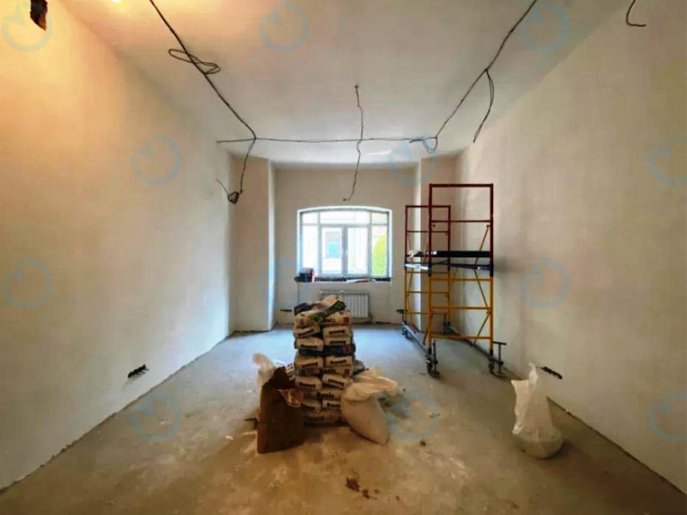 Оренда офісу 150 м.кв 2 поверх Гончарна, 11Б - фото 6