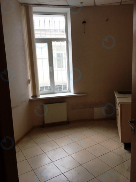 Аренда офиса 264 м.кв 1 этаж Лаврская, 16 - фото 6