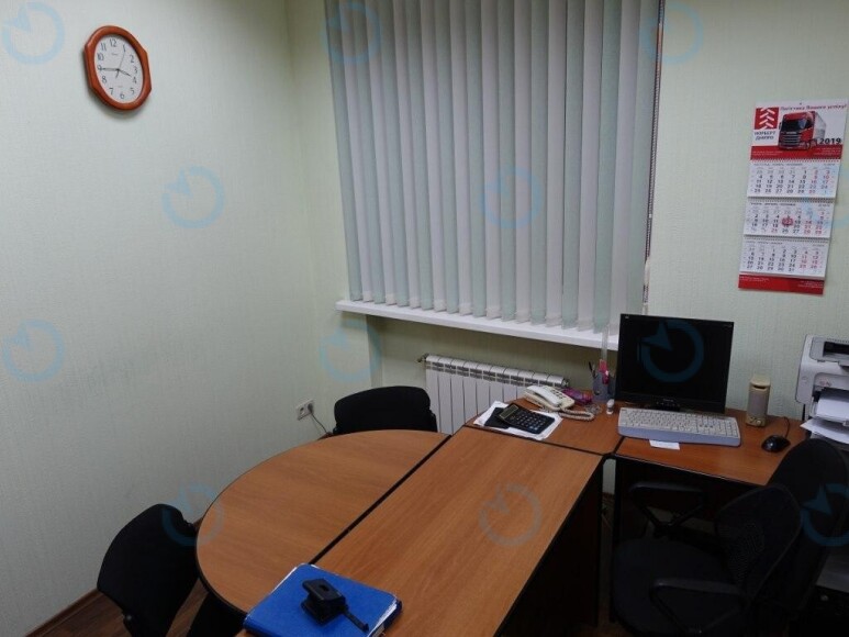 Оренда офісу 70 м.кв 1 поверх Татарська, 2Б - фото 16