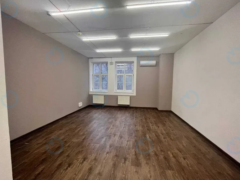 Оренда офісу 176 м.кв 4 поверх V45 - фото 2