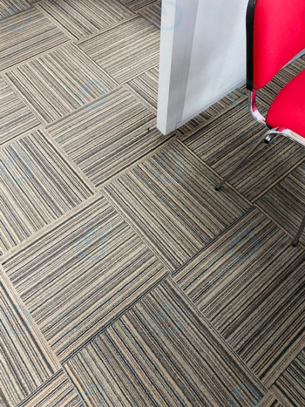 Оренда офісу 278 м.кв 1 поверх Форум Парк Плаза - фото 6