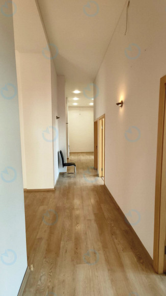 Оренда офісу 267 м.кв 4 поверх Південний Палац - фото 11