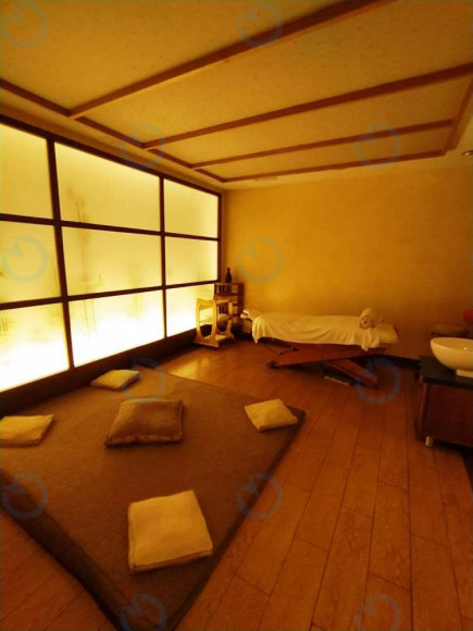 Оренда офісу 1297 м.кв 0 поверх Леонардо (I черга) - фото 26