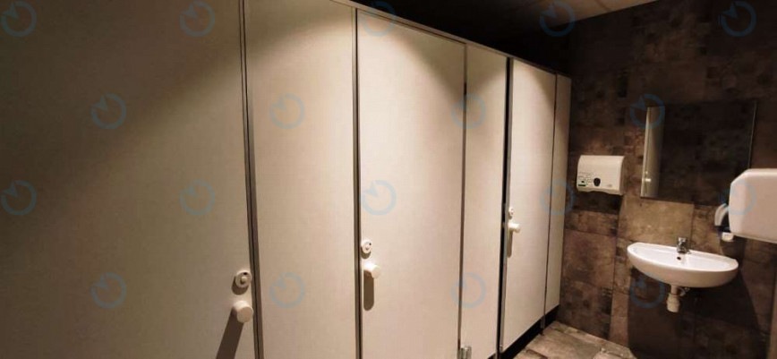 Оренда офісу 1153 м.кв 7 поверх Преміум - фото 20