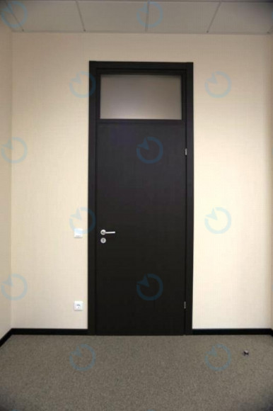 Оренда офісу 878 м.кв 2 поверх Vector - фото 19