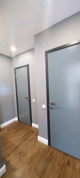 Оренда офісу 61 м.кв 3 поверх Форум Ділове Містечко - фото 6