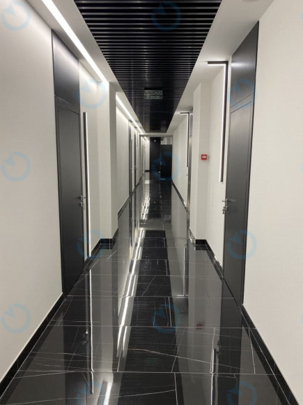 Оренда офісу 500 м.кв 1 поверх Нивки Сіті - фото 5