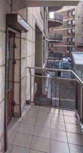 Продаж офісу 457 м.кв 3 поверх Європа Плаза - фото 17