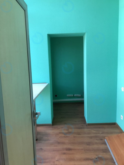 Оренда офісу 200 м.кв 2 поверх Прага - фото 3