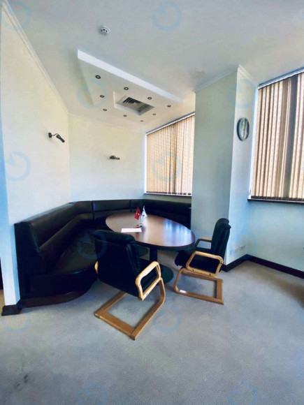 Оренда офісу 386 м.кв 4 поверх Глорія - фото 4