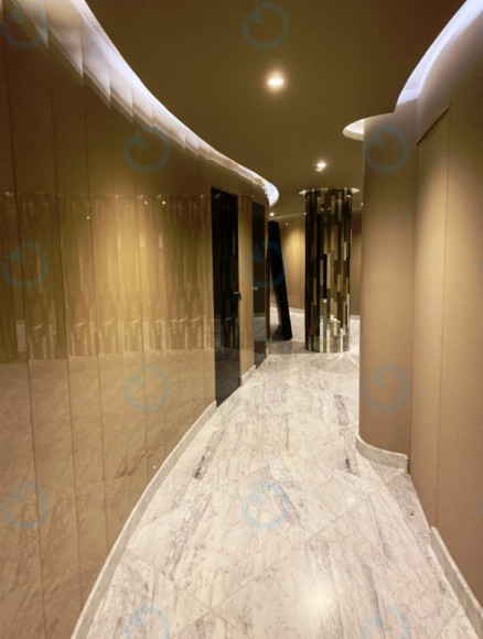 Продаж офісу 395 м.кв 3 поверх Tsarsky (Царський) - фото 9