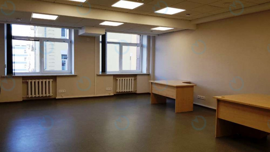 Оренда офісу 200 м.кв 2 поверх Ділова, 5Б - фото 4