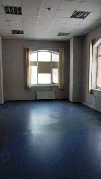 Оренда офісу 656 м.кв 1 поверх Нижньоюрківська, 45А - фото 3