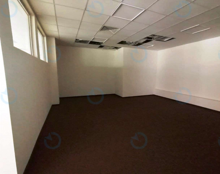 Оренда офісу 214 м.кв 2 поверх ІЛТА - фото 3