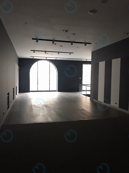 Оренда офісу 257 м.кв 1 поверх Володимирська 38 - фото 8