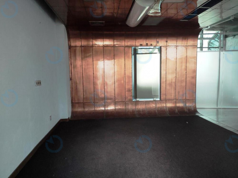 Оренда офісу 1620 м.кв 8,9,10,11 поверх Mandarin Plaza - фото 9