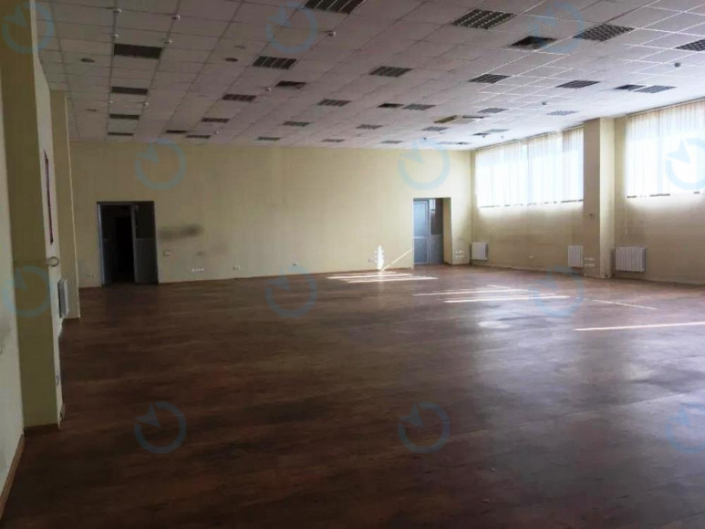 Оренда офісу 2251 м.кв 0-4 поверх Бориспільська, 19