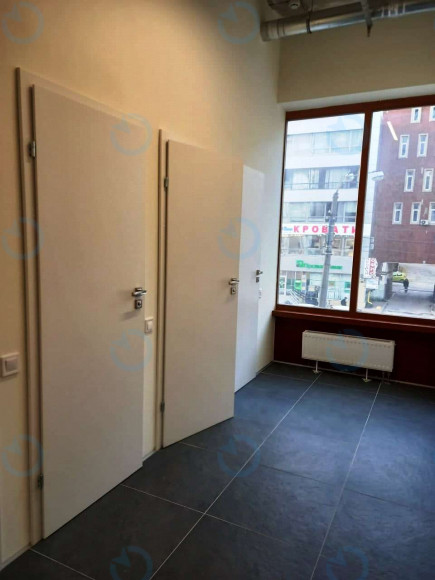 Оренда офісу 460 м.кв 2 поверх Покровський Посад - фото 5