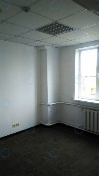 Оренда офісу 28 м.кв 2 поверх Форум Сателіт - фото 2