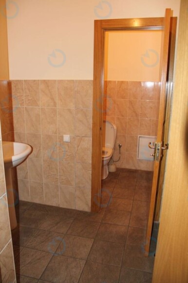 Продаж офісу 1500 м.кв 1 поверх Червоноткацька, 48 - фото 7