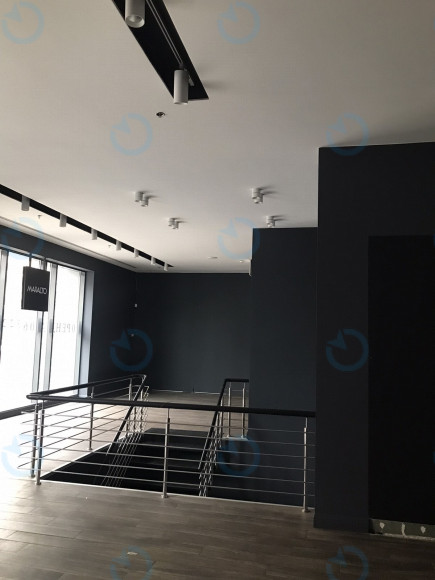 Оренда офісу 257 м.кв 1 поверх Володимирська 38 - фото 7