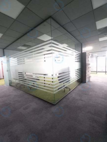 Оренда офісу 1130 м.кв 2 поверх PODIL PLAZA (ПОДІЛ ПЛАЗА) - фото 4