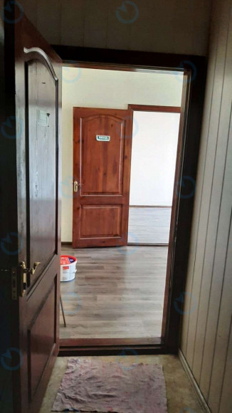 Оренда офісу 37 м.кв 2 поверх Соборності, 15 - фото 8